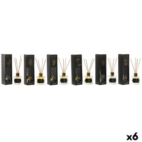 Air Freshener Home ESPRIT 50 ml (6 Units)