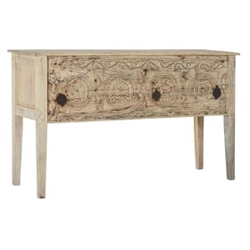 Hall Home ESPRIT 150 x 40 x 75 cm
