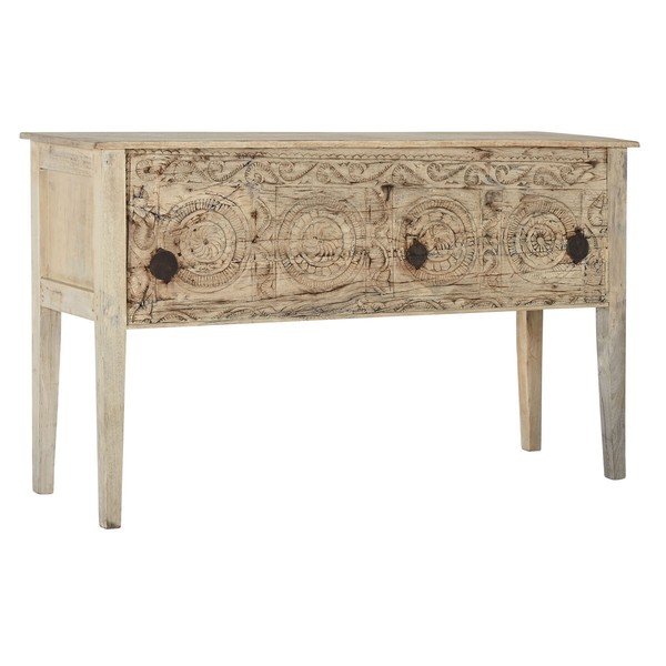 Hall Home ESPRIT 150 x 40 x 75 cm