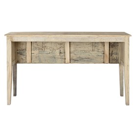 Hall Home ESPRIT 150 x 40 x 75 cm