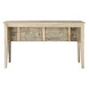 Salė Home ESPRIT 150 x 40 x 75 cm