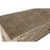 Hall Home ESPRIT 150 x 40 x 75 cm