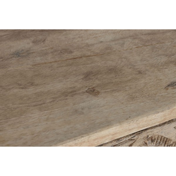 Salė Home ESPRIT 150 x 40 x 75 cm