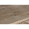 Hall Home ESPRIT 150 x 40 x 75 cm