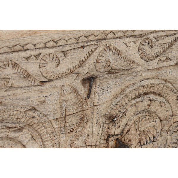 Hall Home ESPRIT 150 x 40 x 75 cm