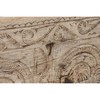 Koridors Home ESPRIT 150 x 40 x 75 cm