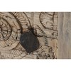 Hall Home ESPRIT 150 x 40 x 75 cm