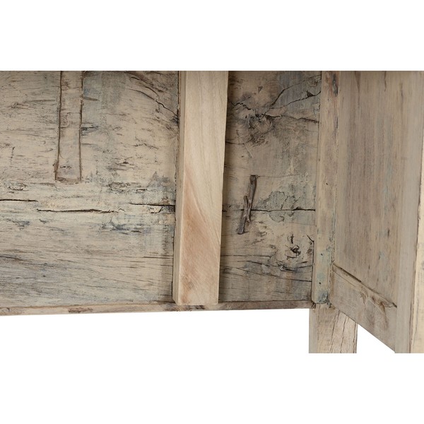 Salė Home ESPRIT 150 x 40 x 75 cm