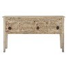 Salė Home ESPRIT 150 x 40 x 75 cm