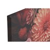 Kangas Home ESPRIT Kangas 120 x 3 x 80 cm
