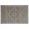 Carpet Home ESPRIT Boho 75 x 175 x 1 cm