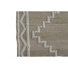 Carpet Home ESPRIT Boho 75 x 175 x 1 cm