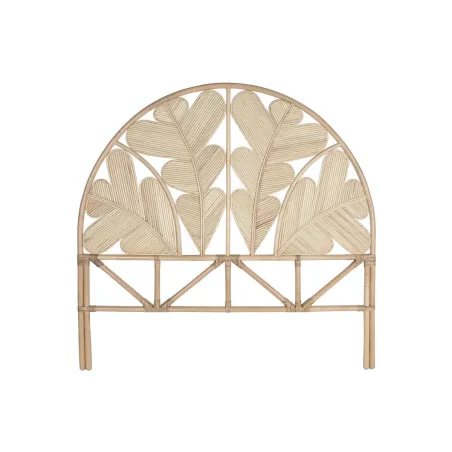 Galvūgalio lenta Home ESPRIT Natūralus 153 X 3 X 149 cm