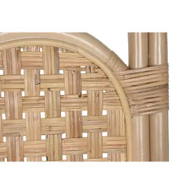 Gultas galvgalvis Home ESPRIT 153 X 4 X 146 cm