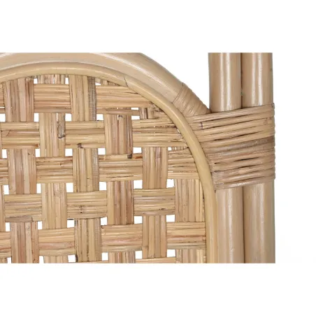 Изголовье кровати Home ESPRIT 153 X 4 X 146 cm