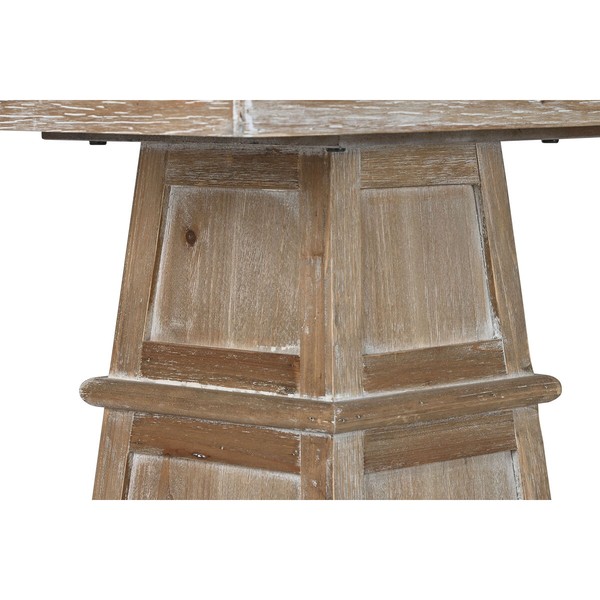 Salė Home ESPRIT 160 X 40 X 90,5 cm