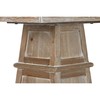 Salė Home ESPRIT 160 X 40 X 90,5 cm