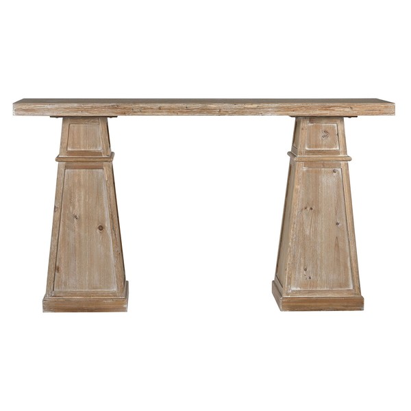 Salė Home ESPRIT 160 X 40 X 90,5 cm
