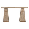 Salė Home ESPRIT 160 X 40 X 90,5 cm