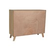 Kumode Home ESPRIT 100 x 35 x 81 cm
