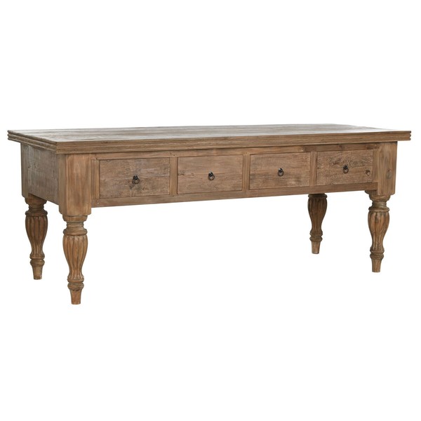 Hall Home ESPRIT 200,5 X 80,5 X 78,5 cm