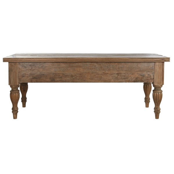 Hall Home ESPRIT 200,5 X 80,5 X 78,5 cm