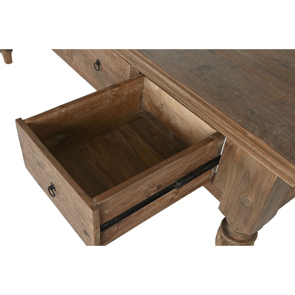 Salė Home ESPRIT 200,5 X 80,5 X 78,5 cm