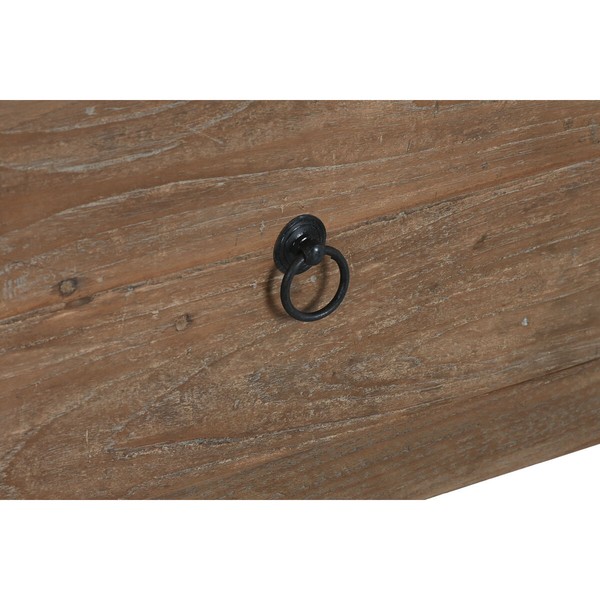 Salė Home ESPRIT 200,5 X 80,5 X 78,5 cm