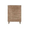 Lipasto Home ESPRIT 80 X 40 X 112 cm