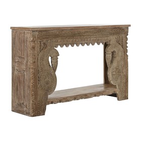 Konsolė Home ESPRIT 148 X 38 X 91 cm