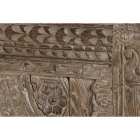 Konsolė Home ESPRIT 148 X 38 X 91 cm