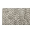 Carpet Home ESPRIT Beige 200 x 300 cm
