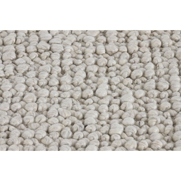 Carpet Home ESPRIT Beige 200 x 300 cm