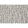 Carpet Home ESPRIT Beige 200 x 300 cm
