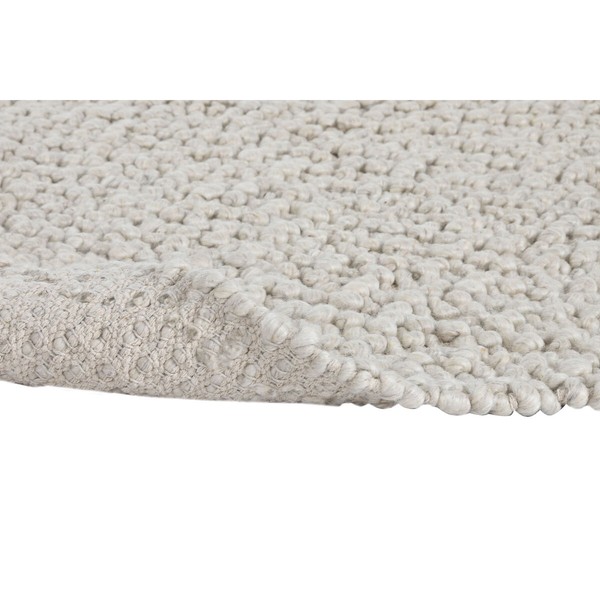 Carpet Home ESPRIT Beige 200 x 300 cm