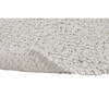 Carpet Home ESPRIT Beige 200 x 300 cm