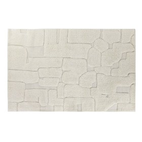 Matto Home ESPRIT 140 x 200 cm