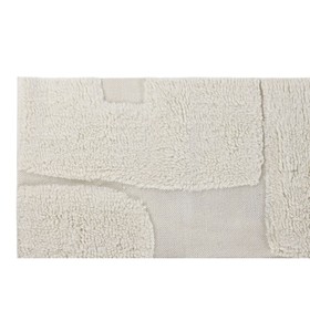 Matto Home ESPRIT 140 x 200 cm