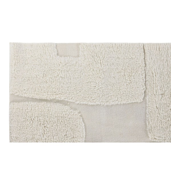 Ковер Home ESPRIT 160 x 230 cm