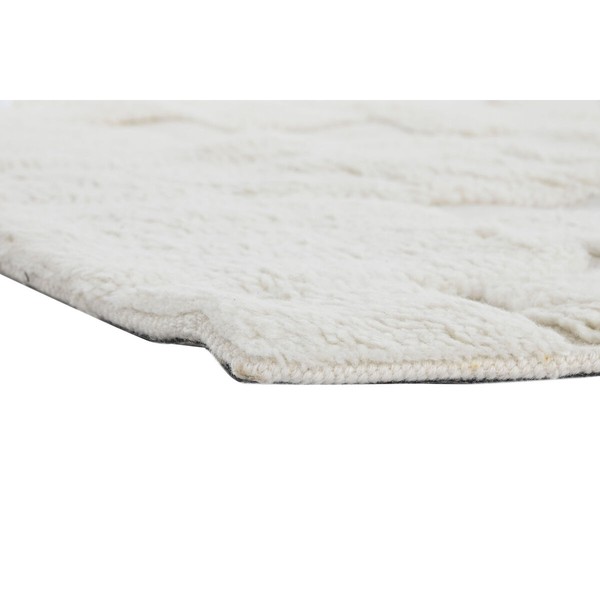 Matto Home ESPRIT 160 x 230 cm