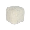 Pacelšanas Pedālis Home ESPRIT 45 x 45 x 45 cm