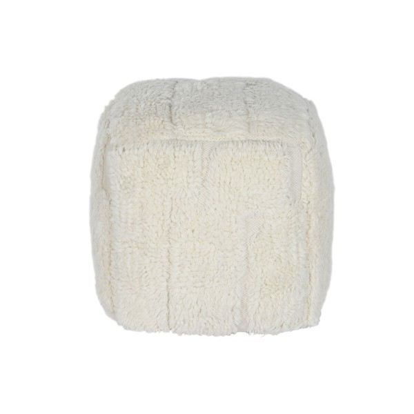 Pacelšanas Pedālis Home ESPRIT 45 x 45 x 45 cm