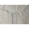 Pacelšanas Pedālis Home ESPRIT 45 x 45 x 45 cm