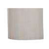 Hall Home ESPRIT White 136 x 40 x 76 cm