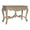 Hall Home ESPRIT 122 x 50 x 81 cm