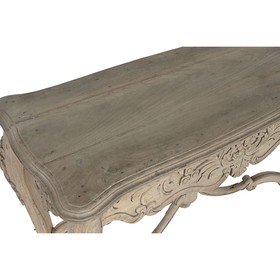 Koridors Home ESPRIT 122 x 50 x 81 cm