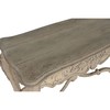 Hall Home ESPRIT 122 x 50 x 81 cm