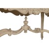 Hall Home ESPRIT 122 x 50 x 81 cm
