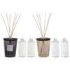 Air Freshener Home ESPRIT Modern 1 L (2 Units)