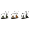 Air Freshener Home ESPRIT Oriental (3 Units)